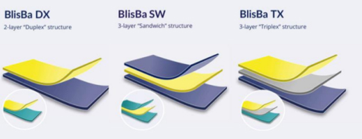 Описание картинки